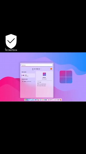 Windows 12 ISO 64 Bit Download - Installation Guide
