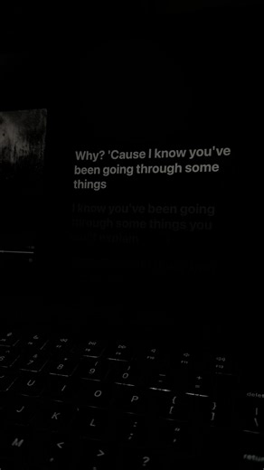 I Know - Big Sean ft. Jhene Aiko: An In-depth Look