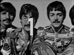 Beat-Club - Episode 27 (30 December 1967)