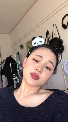 original sound - 愛l:𝐄𝐌𝐈𝐊𝐎シを使っている愛l:𝐄𝐌𝐈𝐊𝐎シ (@emikodeep)の動画