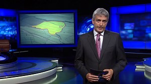 On Prime Time tonight - RTÉ One #RTEPT https://www.rte.ie/player/ie/show/prime-time-30003251/10783805/ | Prime Time