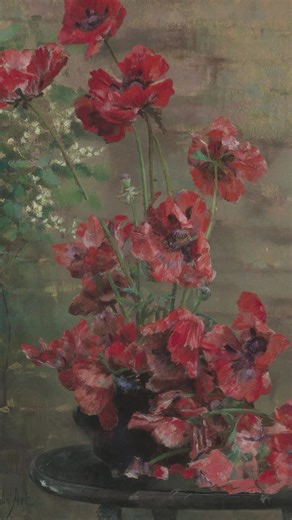 [NL] ✨ Fragile, te ontdekken in de Spilliaertzaal vanaf 19/11. [FR] ✨ Fragile, à découvrir dans la salle Spilliaert à partir du 19/11. Een focus op werken op papier die vanwege hun kwetsbaarheid zelden worden tentoongesteld. 🎟️ Inbegrepen in uw bezoek aan het Old Masters Museum. ____________ Un focus sur des œuvres sur papier rarement exposées, en raison de leur fragilité. 🎟️ Inclus dans votre visite du Musée Old Masters. #FineArtsBelgium #ExploreOurCollections #FineArtsBelgium #MRBAB #KMSKB #