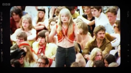 Central Intelligence | show | 2021 | Official Trailer