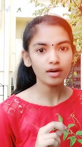 1000 Videos That Make Your Day! Exclusive Unlimited Content On Josh. | Josh