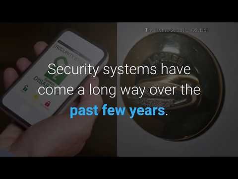 7 Benefits of the Alert 360 App