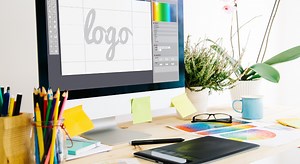 World’s Most Famous Logos And The Stories Behind Them