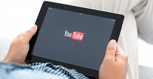Exploring the Top 10 Most Viewed YouTube Videos of All Time