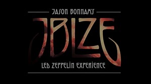 3 more dates added to the November / December tour. Ticket info available at jasonbonham.net. JB | Jason Bonham