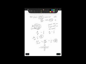 Addis Ababa University Applied Mathematics 2 - Worksheet 1 Part 2: Solutions and Explanations