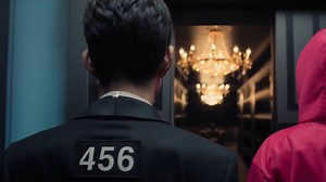 Squid Game Season 3 Trailer Released at Netflix TUDUM and Gi-Hun Is Back to Playing Games