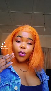 Oh yeah | Bubu Freedom Dlamini