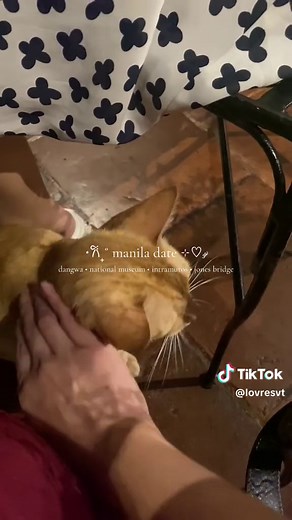 Explore Manila: Date Ideas and Travel Guide