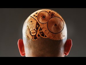 How Human Consciousness Evolved | Daniel Dennett | Big Think