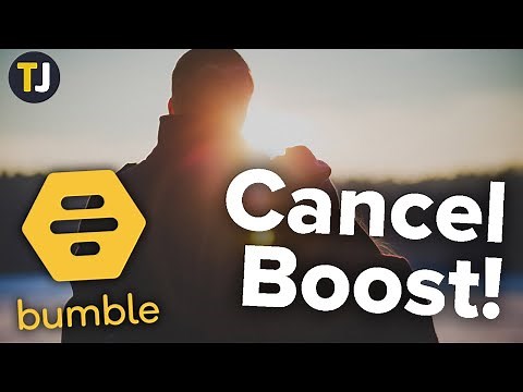 How to Get a Bumble Refund: Everything You Need to Know
