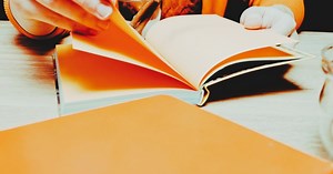 15 Must-Read Chemical Engineering Books 2026