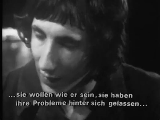 Beat-Club - Episode 47 (27 September 1969)