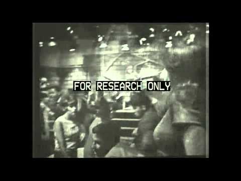 Go Go Girls - Hollywood A Go Go HD