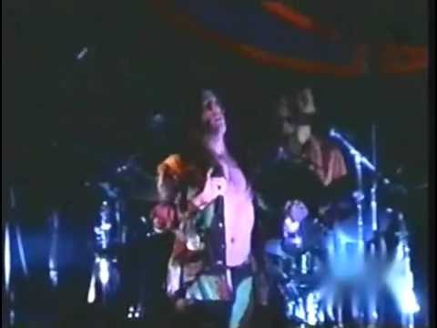 A Perfect Circle Live Concert @ Phoenix, AZ - 06/04/2000 [Full Concert]