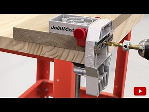 TOP 10 NEW RELEASES WOODWORKING TOOLS ON AMAZON
