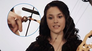 How to shoot a compound bow. 🏹 🏹 🏹 | World Archery