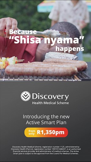 Get access to GP visits, over-the-counter medicine, virtual urgent care and more. Join Discovery Health Medical Scheme, from R1,350pm | Discovery South Africa