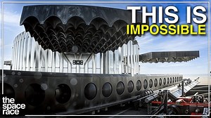 Mechazilla 的工作原理 | 作者：The Space Race