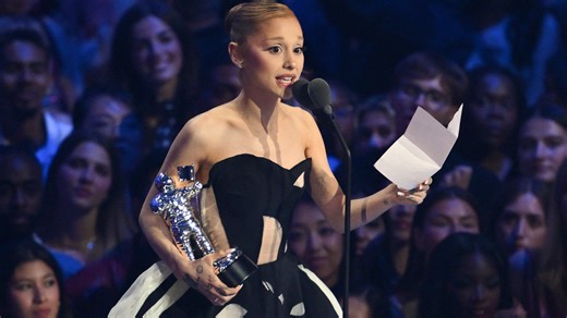 When do Ariana Grande tour tickets go on sale? What to know, all Florida tour dates