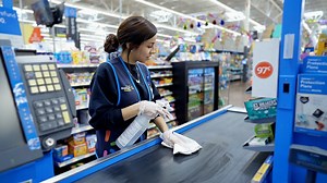 Sam's Club Employee Discount & Benefits in 2026 | SBXL