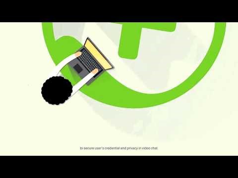 360 Total Security Intro