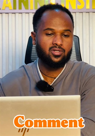 Top Training Institute Top school of art and technology training center in addis ababa training center in ethiopia training institute in addis ababa training institute in ethiopia best center in addis ababa best center in ethiopia best institute in addis ababa best institute in ethiopia School in addis ababa Computer training in addis ababa language school language vocational training institute vocational training institute in ethiopia vocational training institute in addis ababa vocational trai