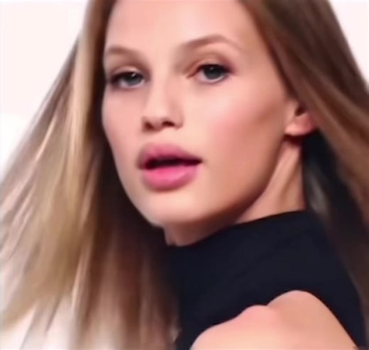 Add description…#peak #fyppppppppppppppppppppppp #fyp #fypシ