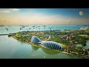 Ecological Design - John Todd