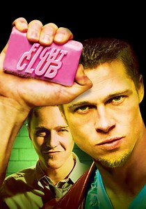 Fight Club streaming: where to watch movie online?