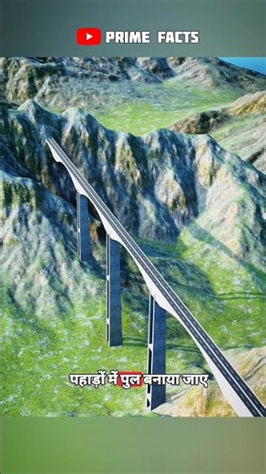 How Engineers Conquered Siachen