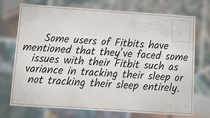 7 Fixes On Fitbit Not Tracking Sleep (ANY Model)