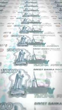 【最新戦況】ウクライナ南部で大反攻開始！ロシア軍事費20％削減＆中国が140億ドル支援｜アメリカの支援は10億ドル追加｜2025年7月 最新情報