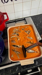 Oven Baked Moi moi #ukreels #moimoi #foodcontent #homecooking | Aminat Sodiq