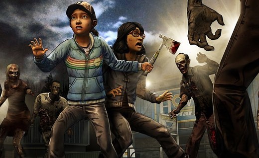 Top 15 Best Free Low-End Horror PC Games in 2025