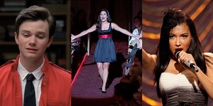 'Glee's 20 All-Time Best Performances, Ranked