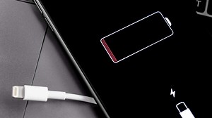 How to Check the Battery Health on All Your Apple Devices