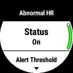 Why My Garmin Not Tracking Sleep? 7 Tips to Fix It