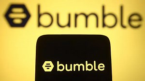 Bumble gives employees week of paid vacation to de-stress