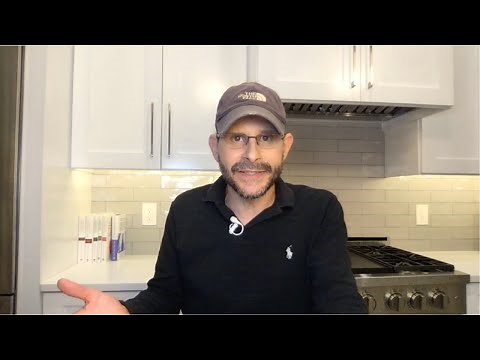 What Really Causes Anxiety & Depression?