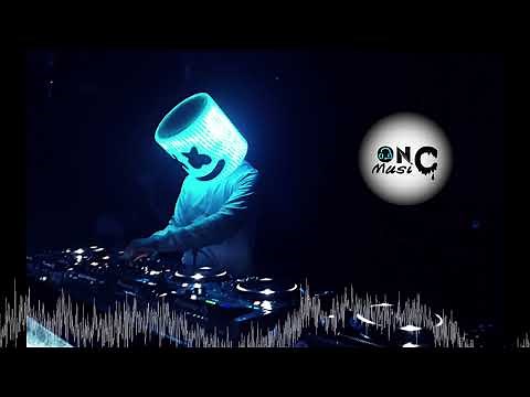 DJ English Songs || 2022 || English Remix || DJ S. S OFFICIAL. #NCMusic