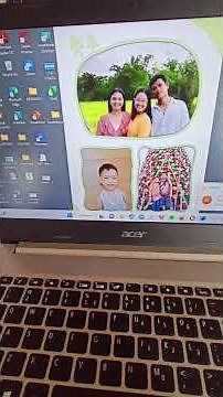 How to Activate Microsoft Office 2019