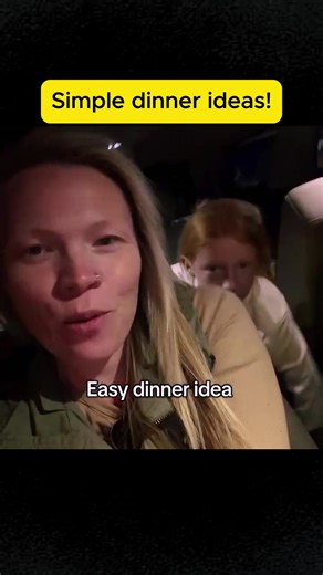 Mich Vlog (@michvlog4)’s videos with original sound - Mich Vlog