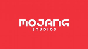 Minecraft developer Mojang now called Mojang Studios, new logo shared