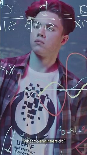 The Essential Guide to Engineering: What is Engineering?