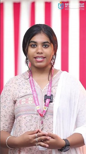 B.Tech Food Technology at NIT | Placed in ITC Trichy | Student Experience & Career Insights | NGI