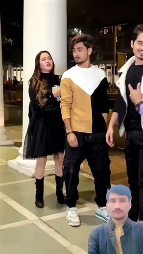 Amazing tools 😍 new gadgets, smart appliances Kitchen Utensils 🙏 #Shorts​ #gadgets​